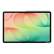 Samsung Galaxy Tab S12+ Wi-Fi SM-X840 12/512GB